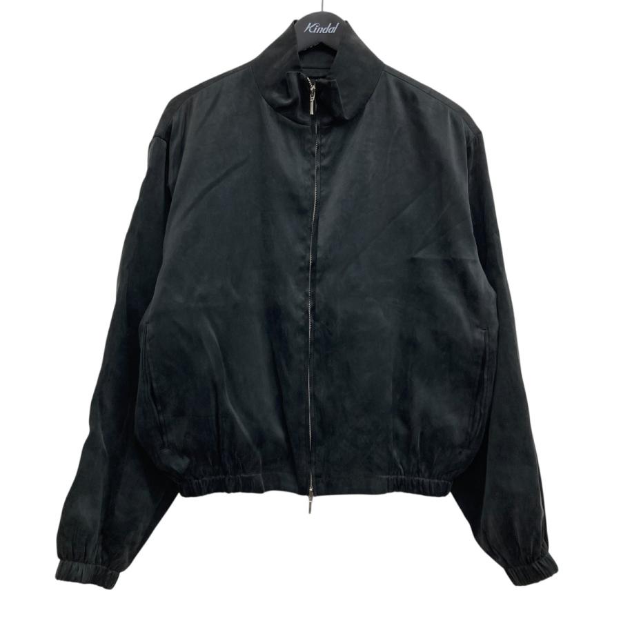 common divisor レザー ジャケットコモンディヴァイザー COMMON