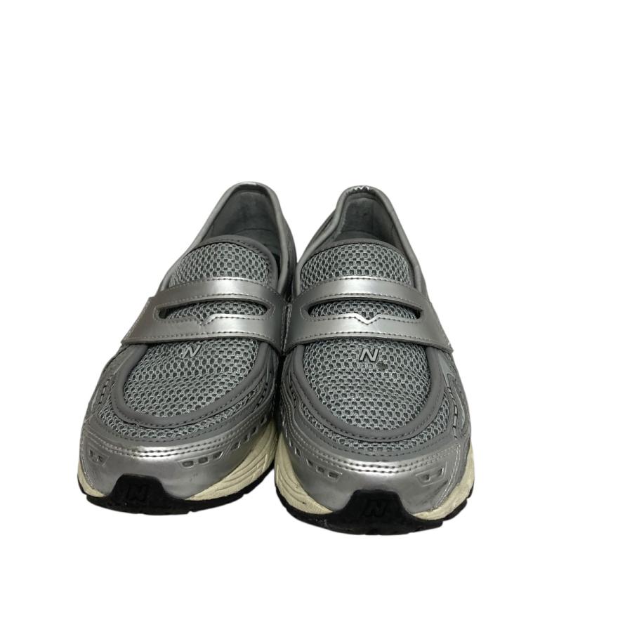 New Balance（ニューバランス） 【値下げ】NEW BALANCE 1906L