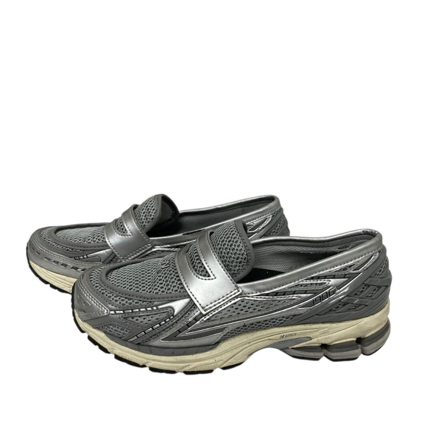 New Balance（ニューバランス） 【値下げ】NEW BALANCE 1906L