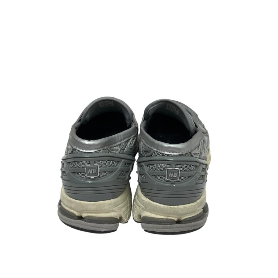 New Balance（ニューバランス） 【値下げ】NEW BALANCE 1906L