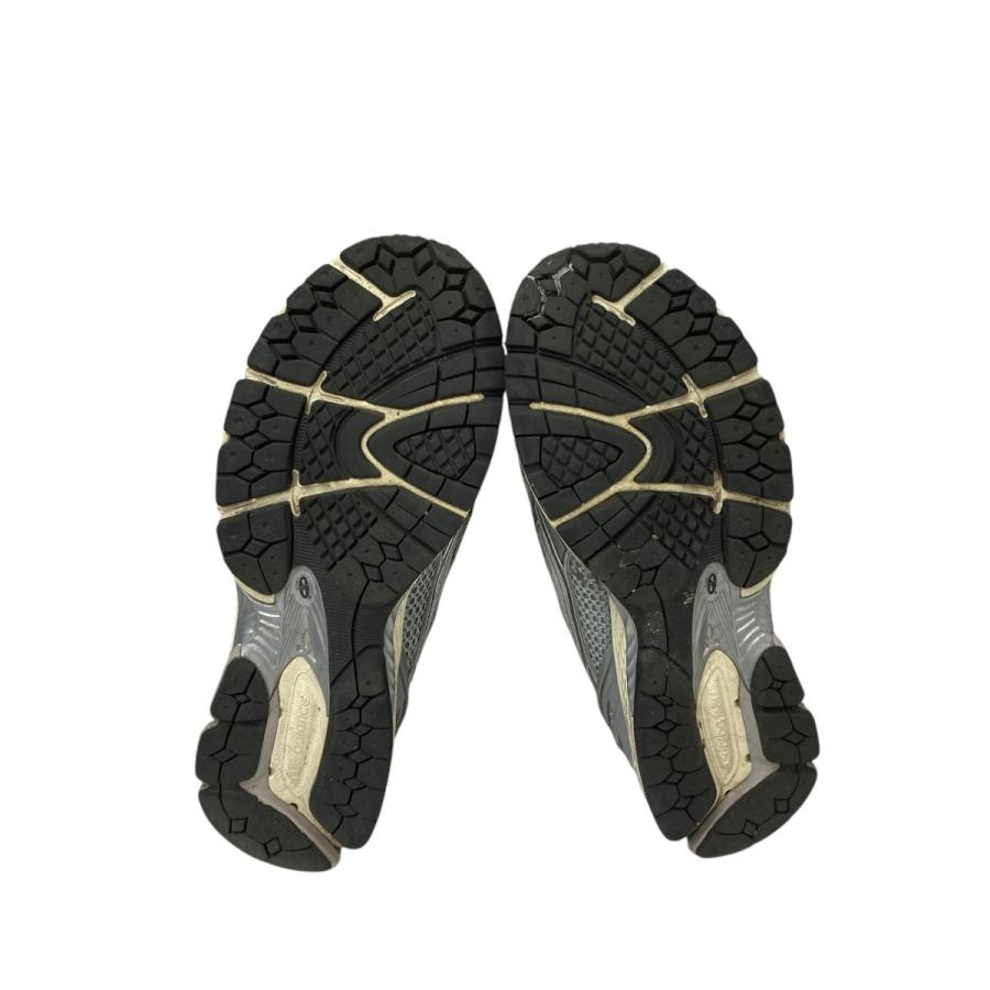 New Balance（ニューバランス） 【値下げ】NEW BALANCE 1906L