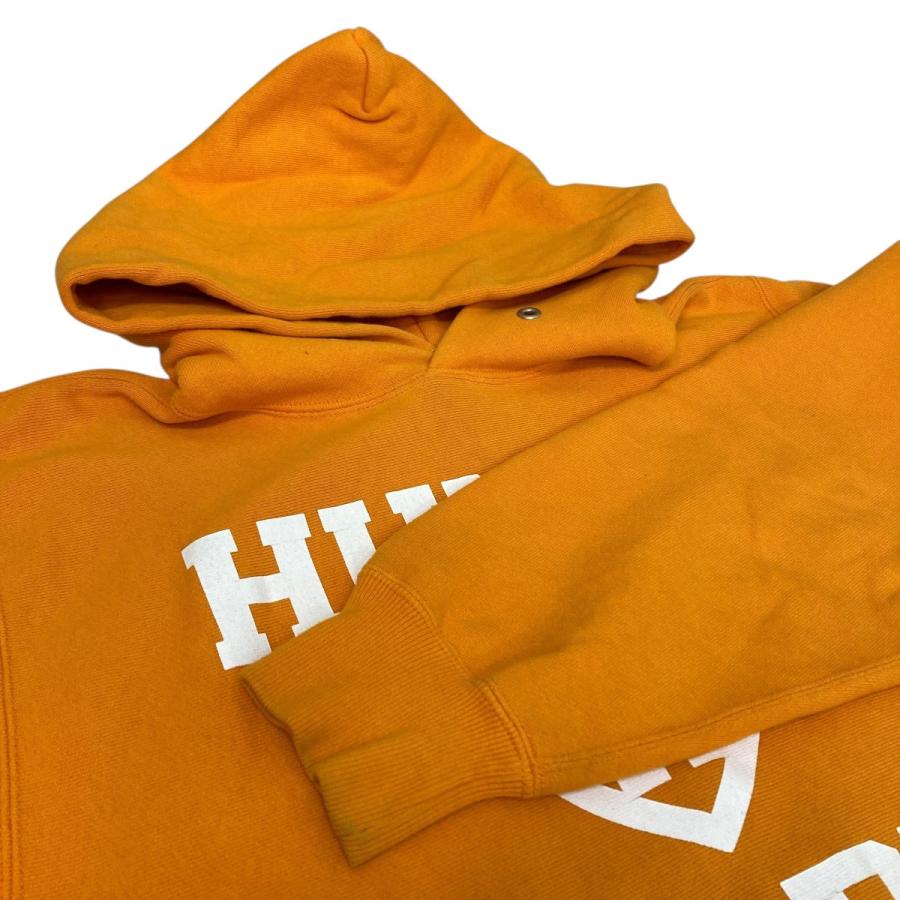 HUMAN MADE（ヒューマンメード） ヒューマンメイド プルオーバー