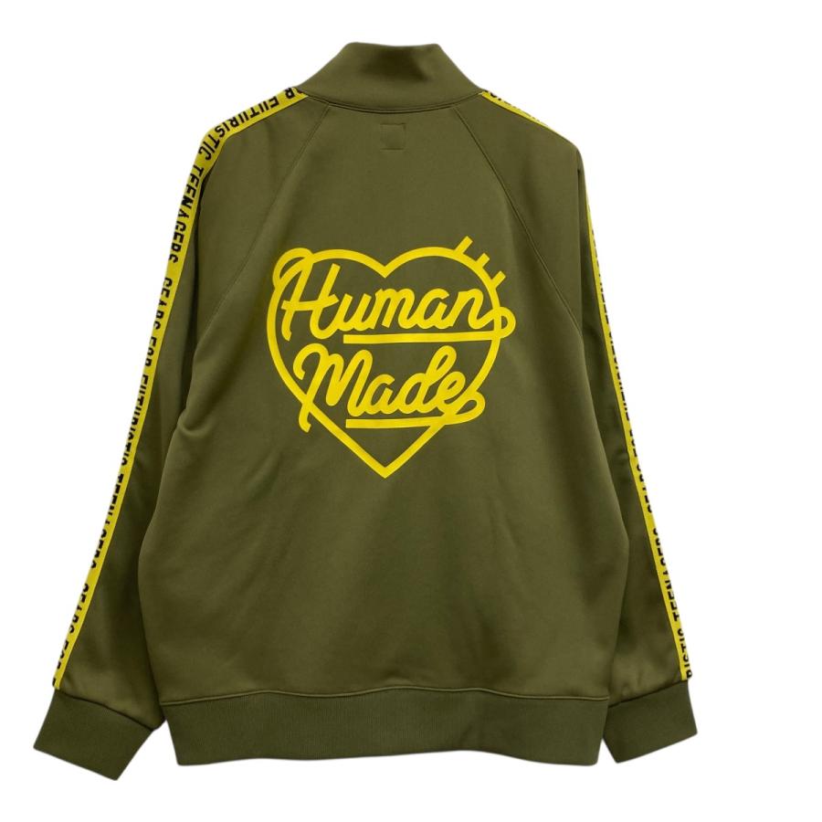 HUMAN MADE（ヒューマンメード） ヒューマンメイド HUMAN MADE 23SS