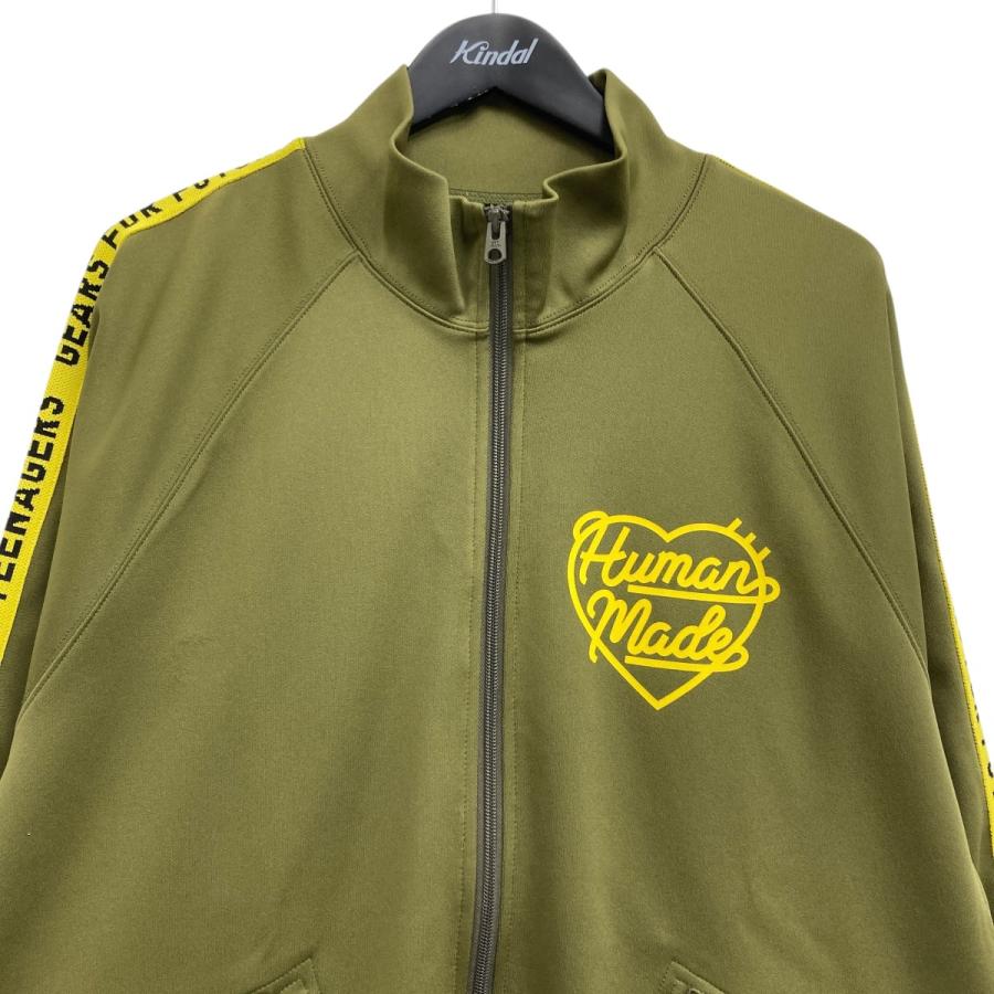 HUMAN MADE（ヒューマンメード） ヒューマンメイド HUMAN MADE 23SS