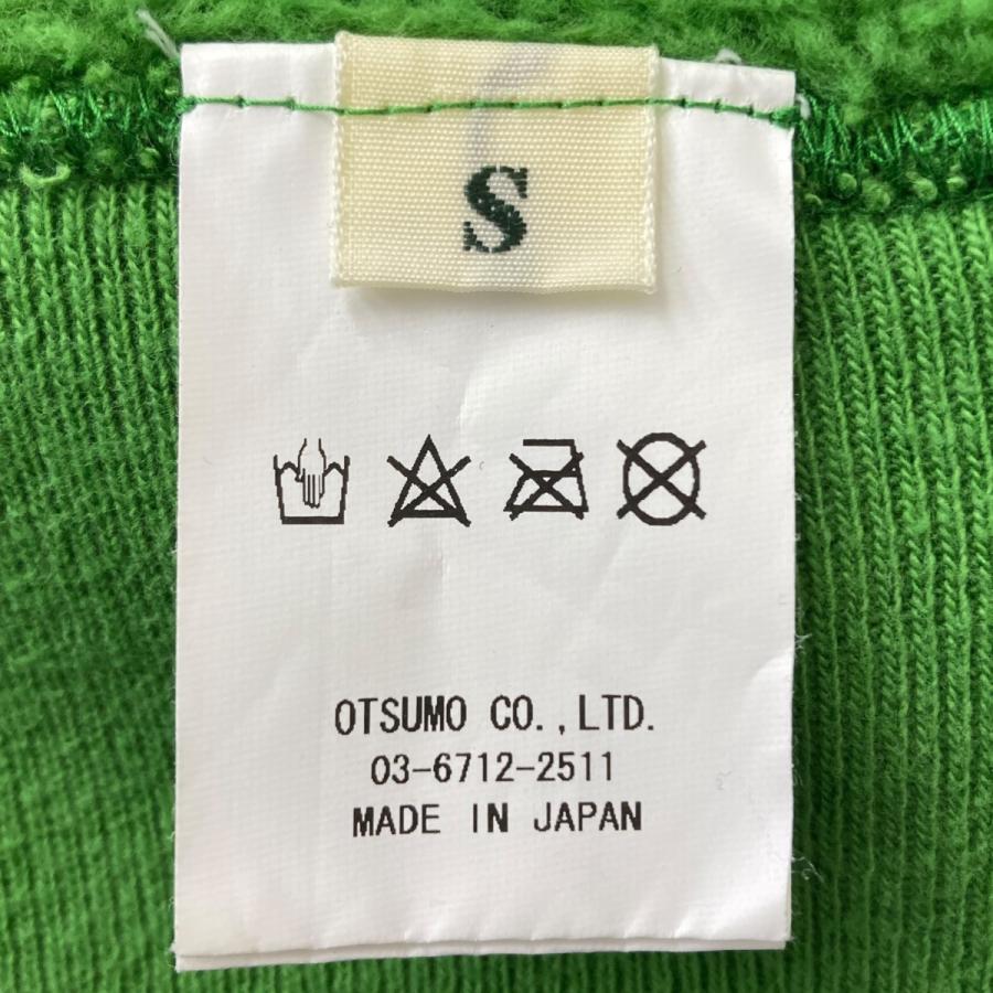 HUMAN MADE（ヒューマンメード） ヒューマンメイド ジップパーカー