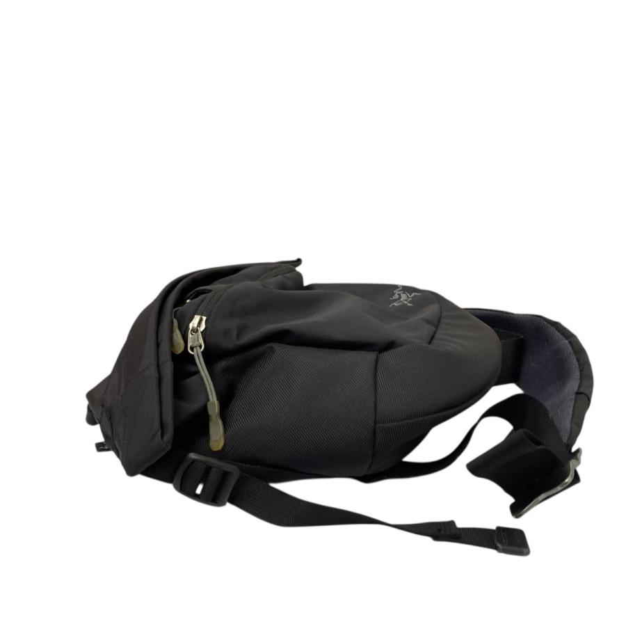 ARC'TERYX（アークテリクス） ARC'TERYX MISTRAL 16 ショルダーバッグ