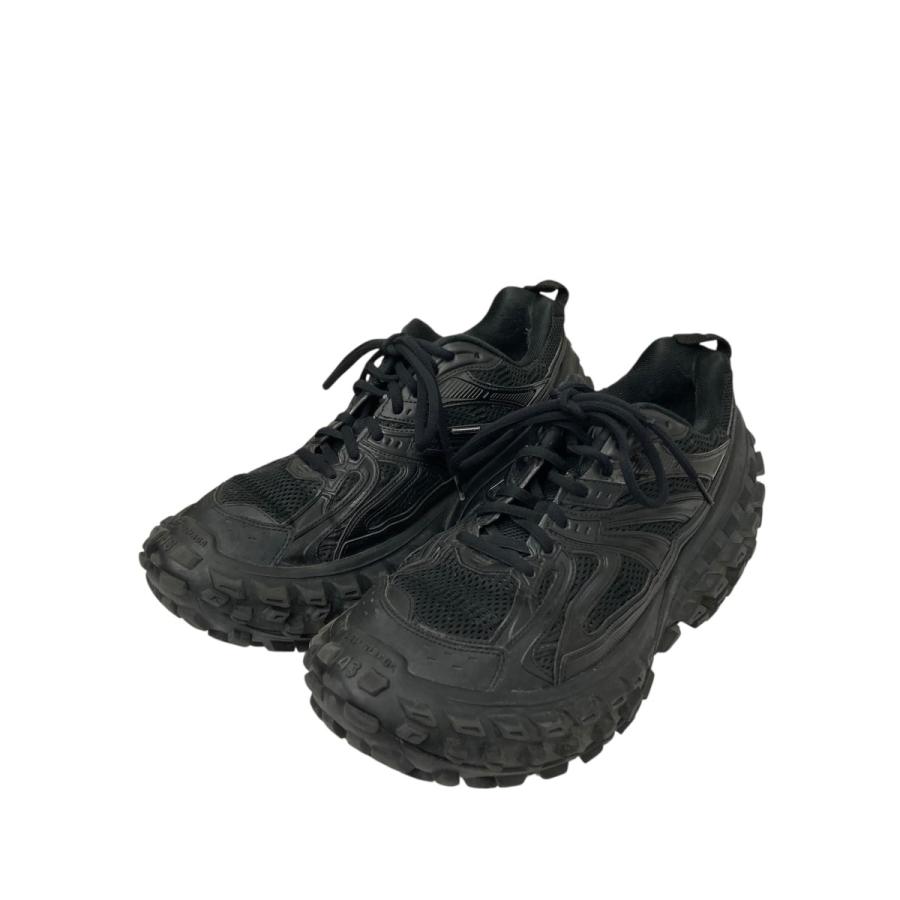 BALENCIAGA（バレンシアガ） BALENCIAGA DEFENDER BOUNCER SNEAKER
