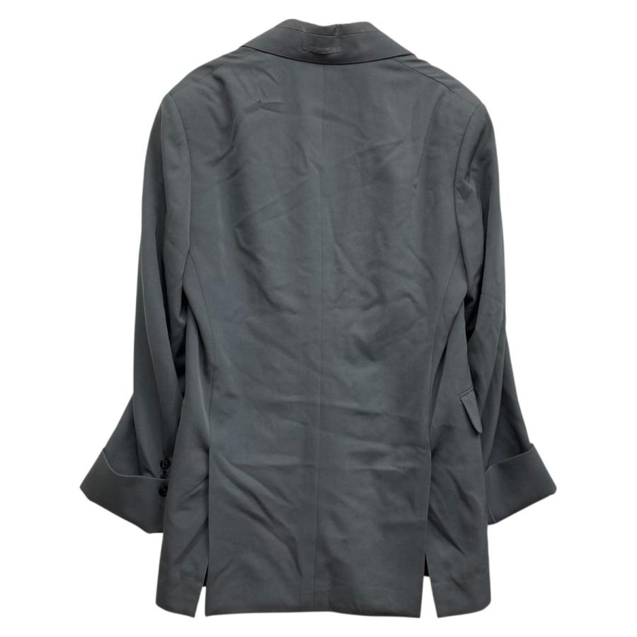 ソウシオオツキ　テーラードジャケット SOSHIOTSUKI（ソウシオオツキ） ジャケット テーラードジャケット