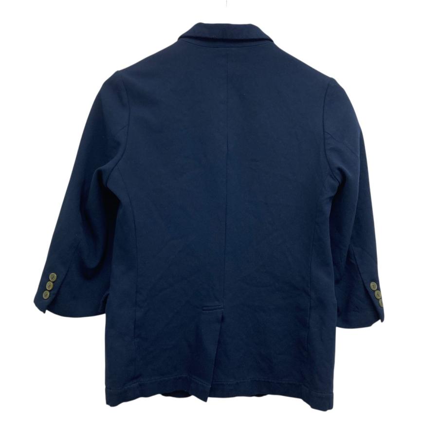 COMME des GARCONS コムデギャルソンコムデギャルソン ポリ縮絨