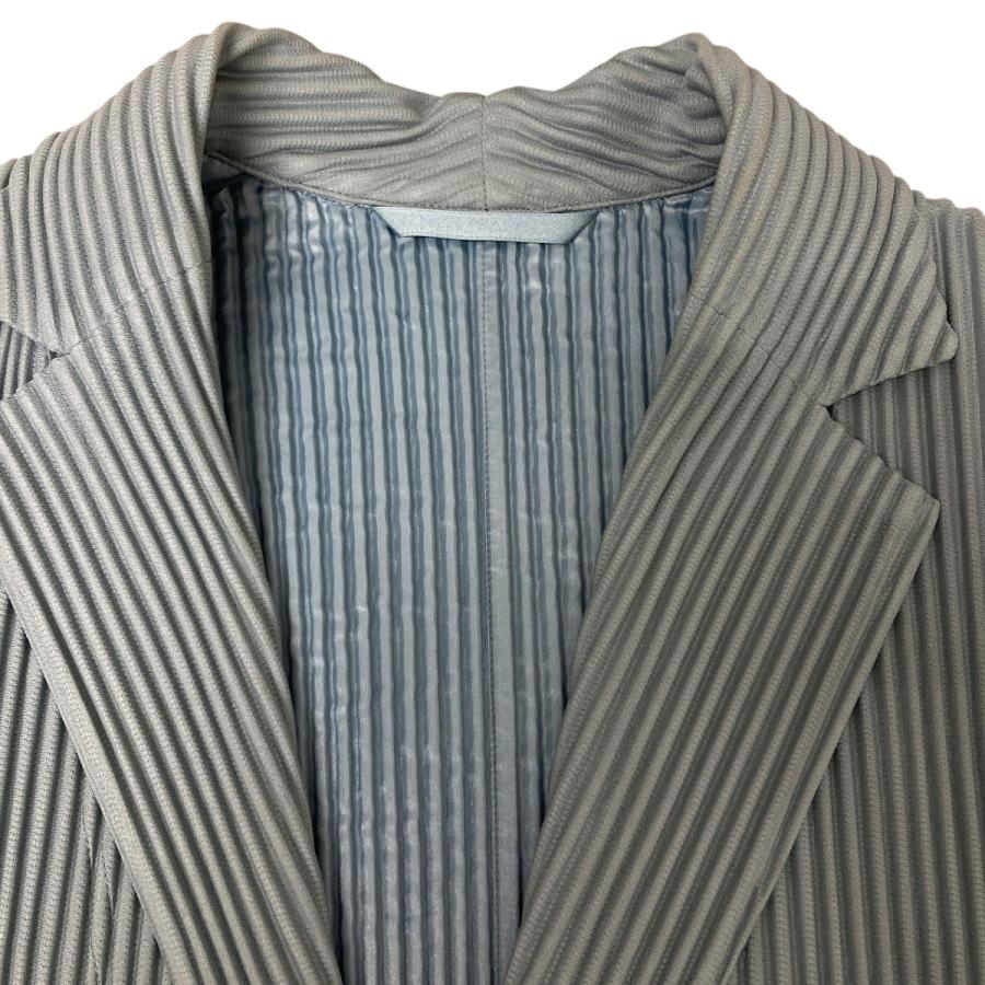 HOMME PLISSE ISSEY MIYAKE イッセイミヤケオムプリッセ プリーツ