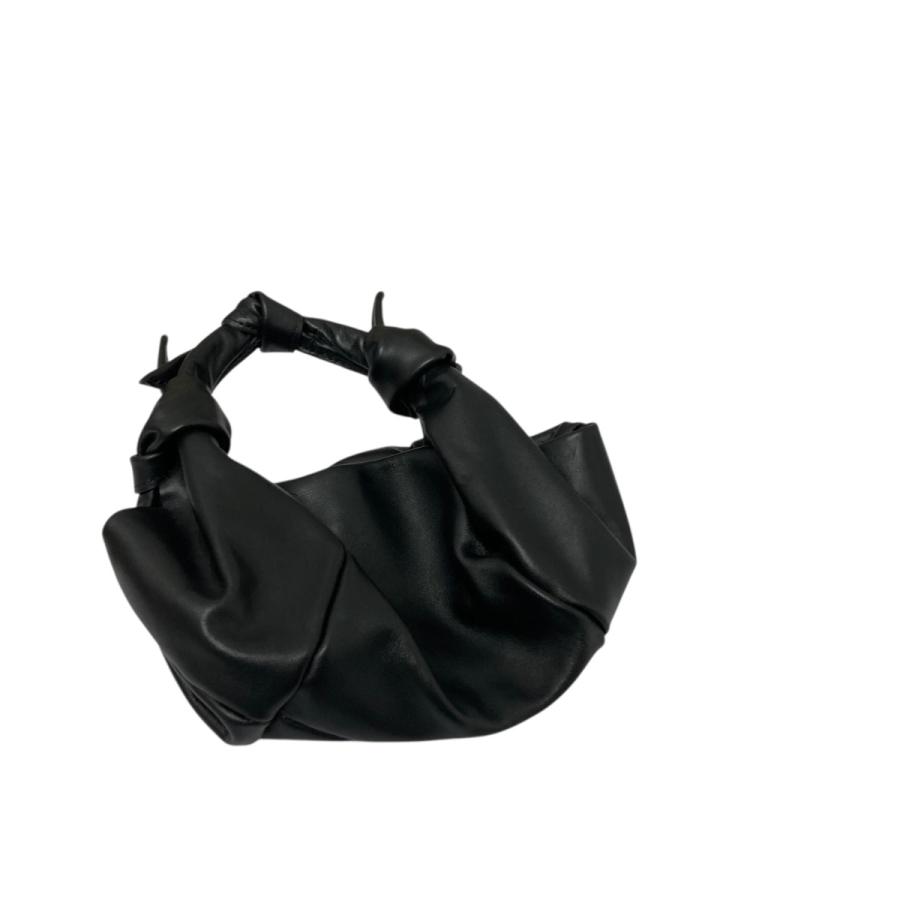 まろ よろず 2026年モデル Ninja ZX-4R 適合製品情報① | TRICK STAR 製品