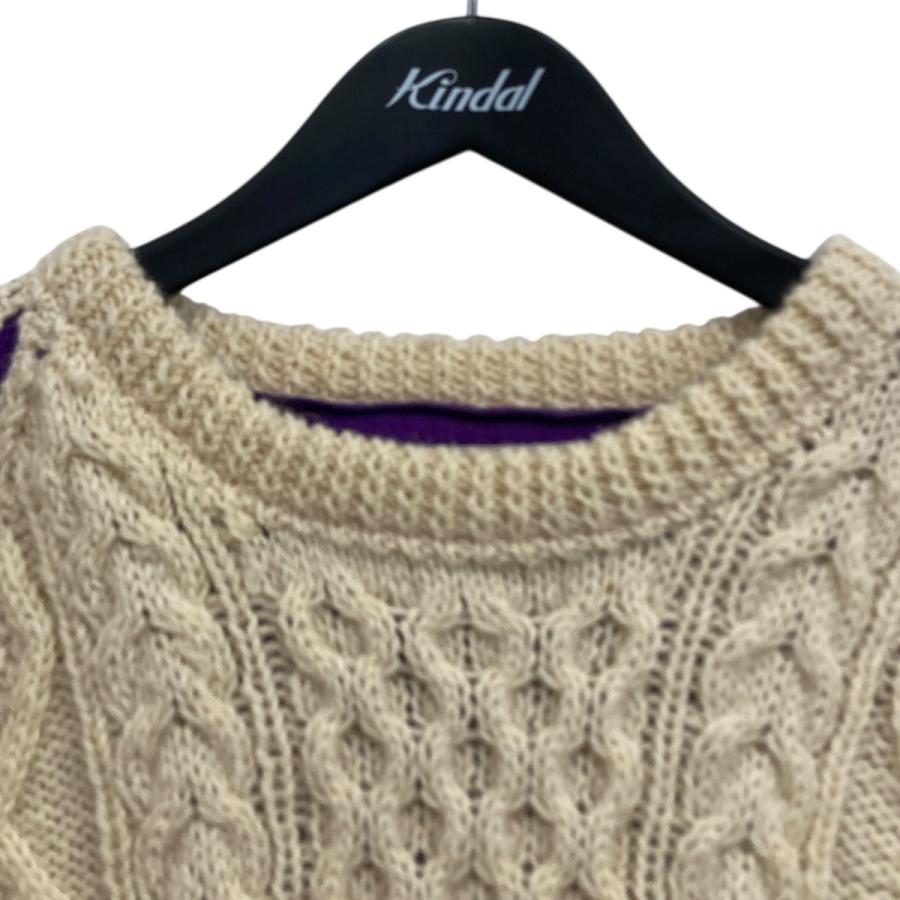 Rebuild by Needles リビルドバイニードルズ Rebuild by Needles