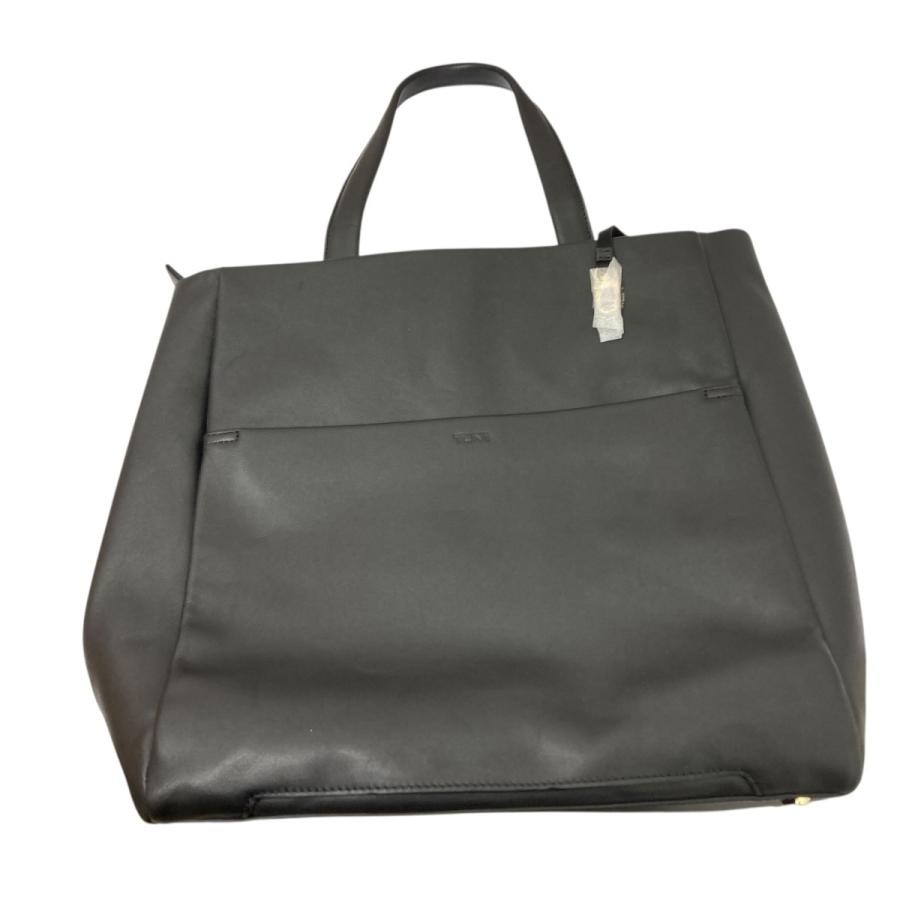 TUMI（トゥミ） 【値下げ】TUMI VAIL ヴェイル2WAYトートバッグ