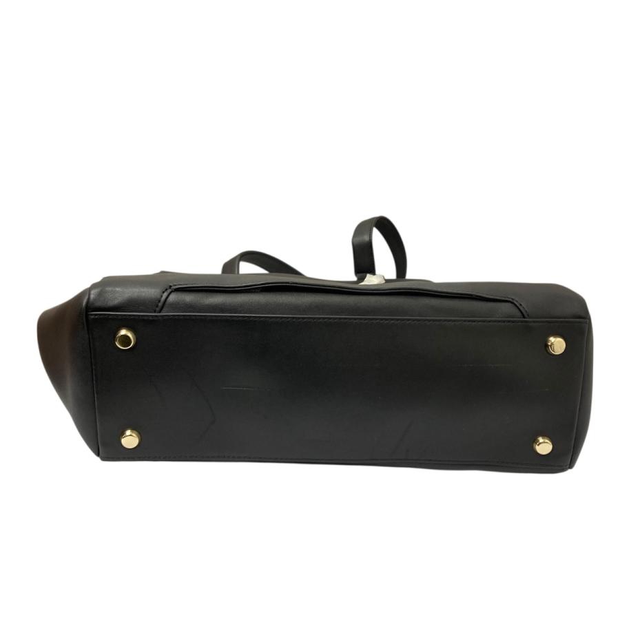 TUMI（トゥミ） 【値下げ】TUMI VAIL ヴェイル2WAYトートバッグ