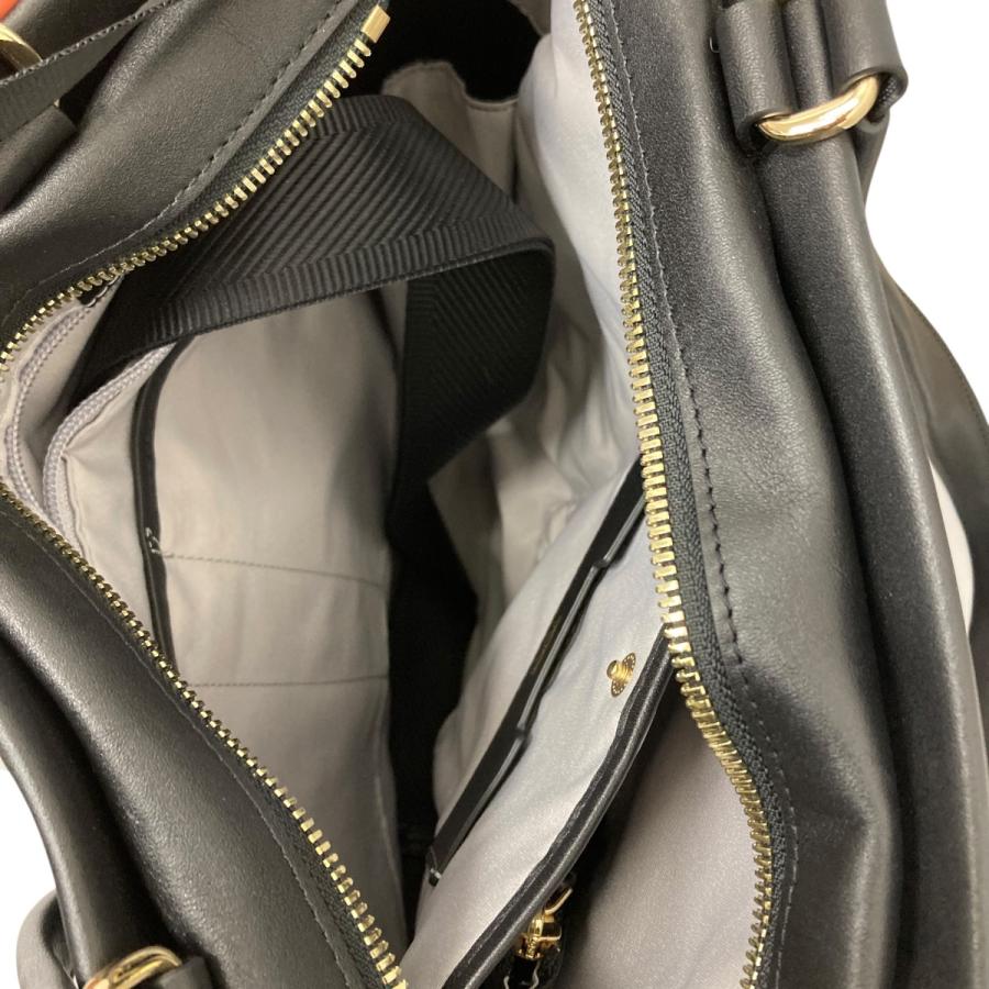 TUMI（トゥミ） 【値下げ】TUMI VAIL ヴェイル2WAYトートバッグ