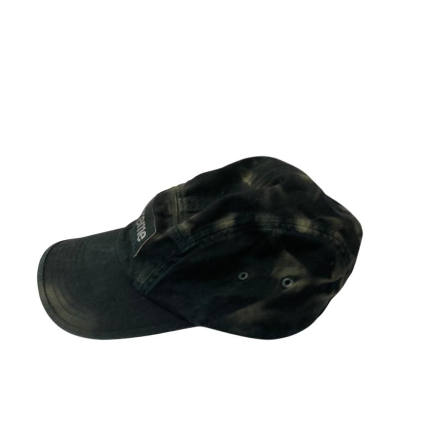 Supreme（シュプリーム） Supreme Overdyed Camp Cap キャップ