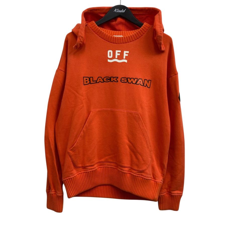 MONCLER（モンクレール） モンクレール×オフホワイト MONCLER×OFFWHITE