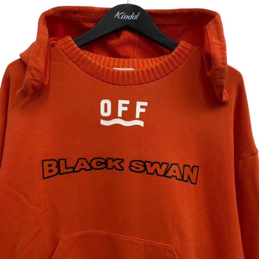 MONCLER（モンクレール） モンクレール×オフホワイト MONCLER×OFFWHITE