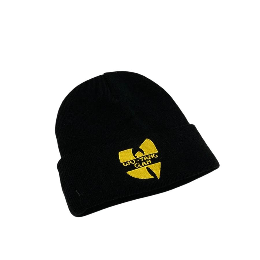 Supreme（シュプリーム） Supreme Wu-Tang Clan Beanie ニット帽