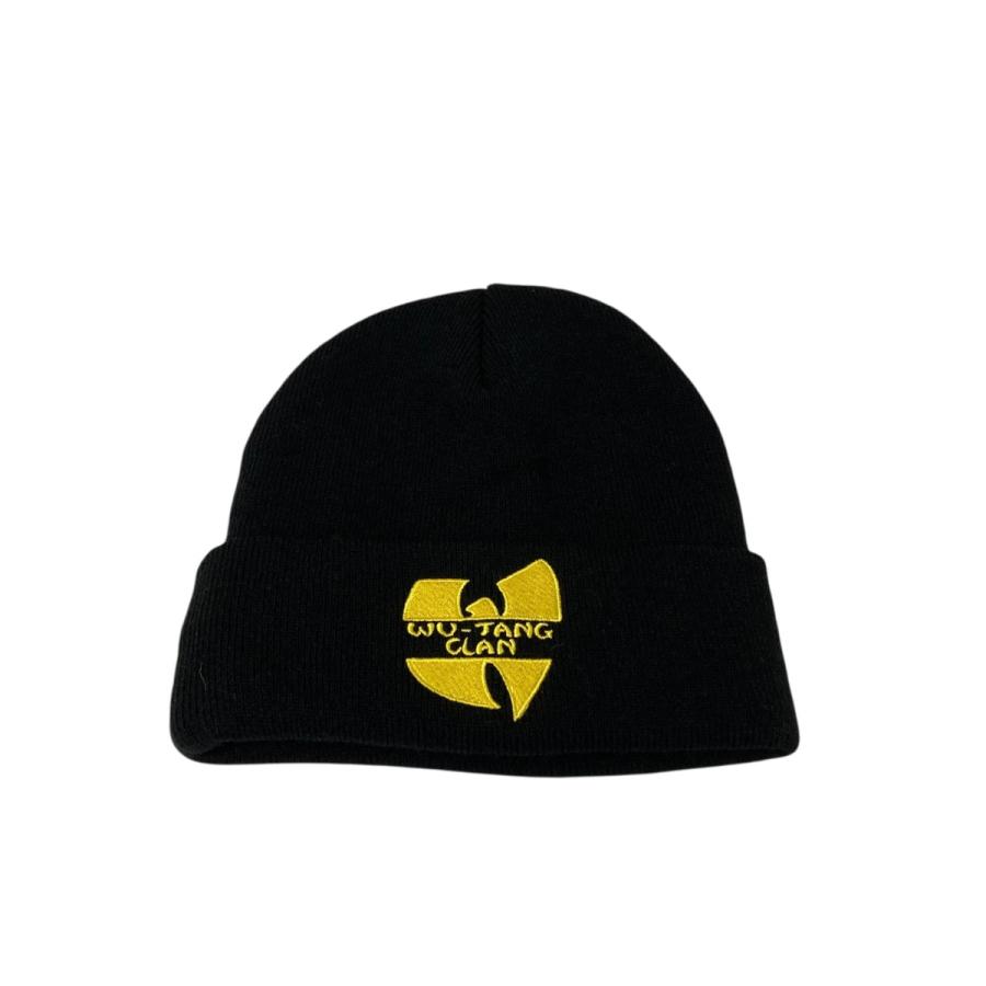 Supreme（シュプリーム） Supreme Wu-Tang Clan Beanie ニット帽