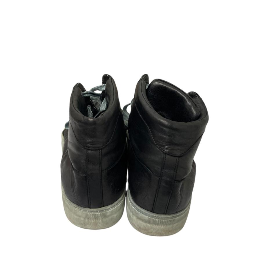 COLE HAAN（コールハーン） コールハーン×フラグメントデザイン COLE