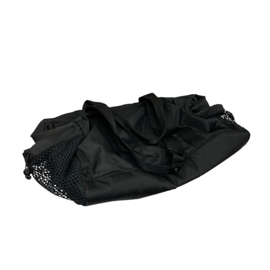 新品 アディダス バイ ステラマッカートニー バッグ 2点セット Stella McCartney（ステラ・マッカートニー） ステラマッカートニー