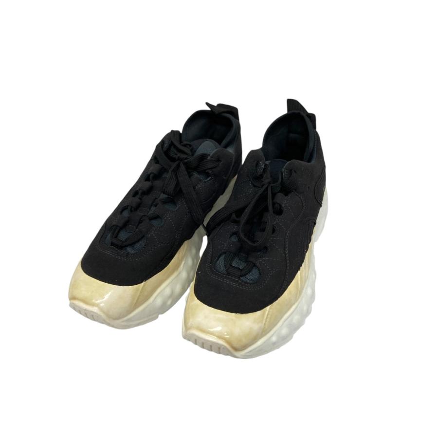 Acne Studios（アクネ ストゥディオズ） ローカットスニーカー