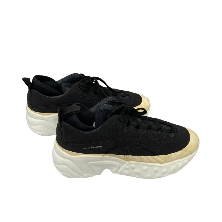 Acne Studios（アクネ ストゥディオズ） ローカットスニーカー