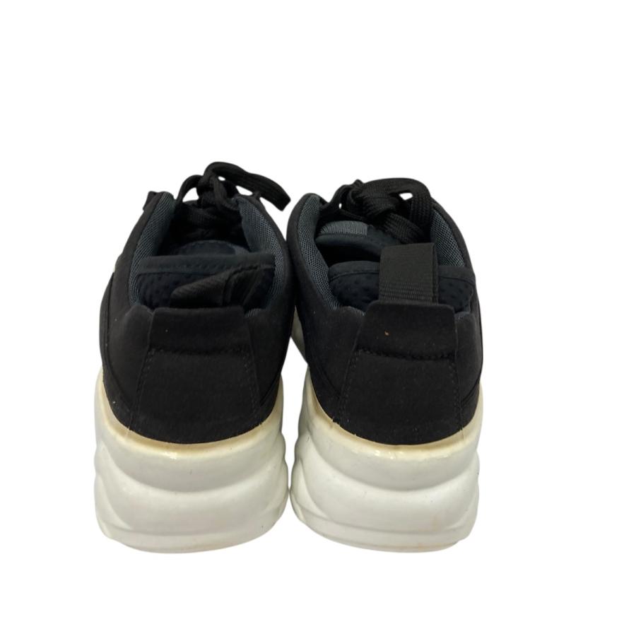 Acne Studios（アクネ ストゥディオズ） ローカットスニーカー