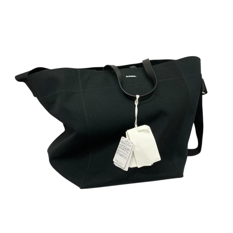 JIL SANDER+ Outdoor ジルサンダー　トートバッグ JIL SANDER+ Outdoor ジルサンダー トートバッグ JIL SANDER（ジル