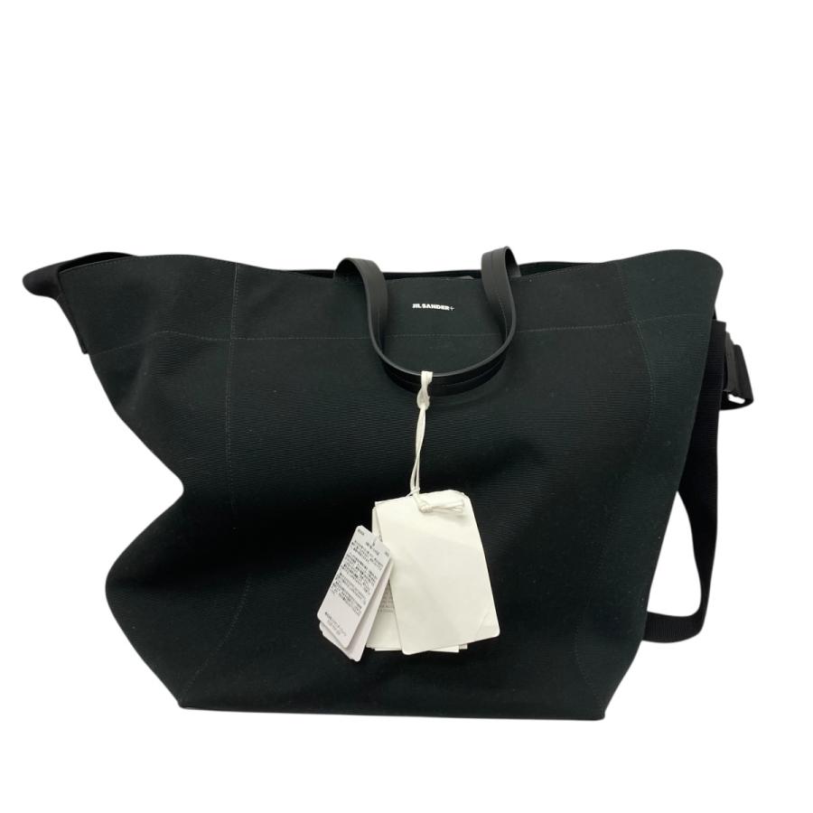 JIL SANDER（ジルサンダー） ジルサンダープラス JIL SANDER+ UTILITY