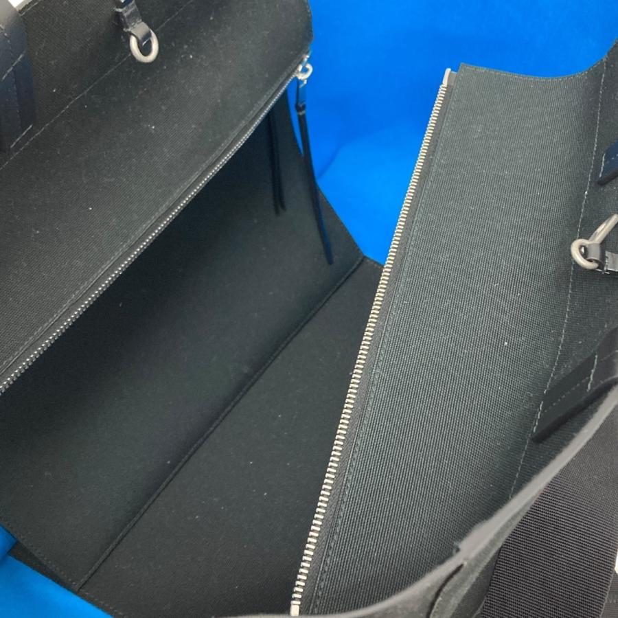 JIL SANDER（ジルサンダー） ジルサンダープラス JIL SANDER+ UTILITY