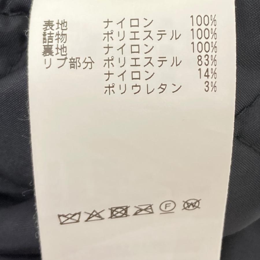 HUMAN MADE（ヒューマンメード） ヒューマンメイド スタジャン