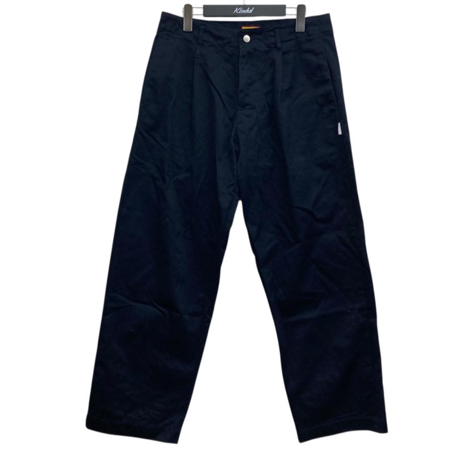 HUMAN MADE（ヒューマンメード） ヒューマンメイド スケーターパンツ