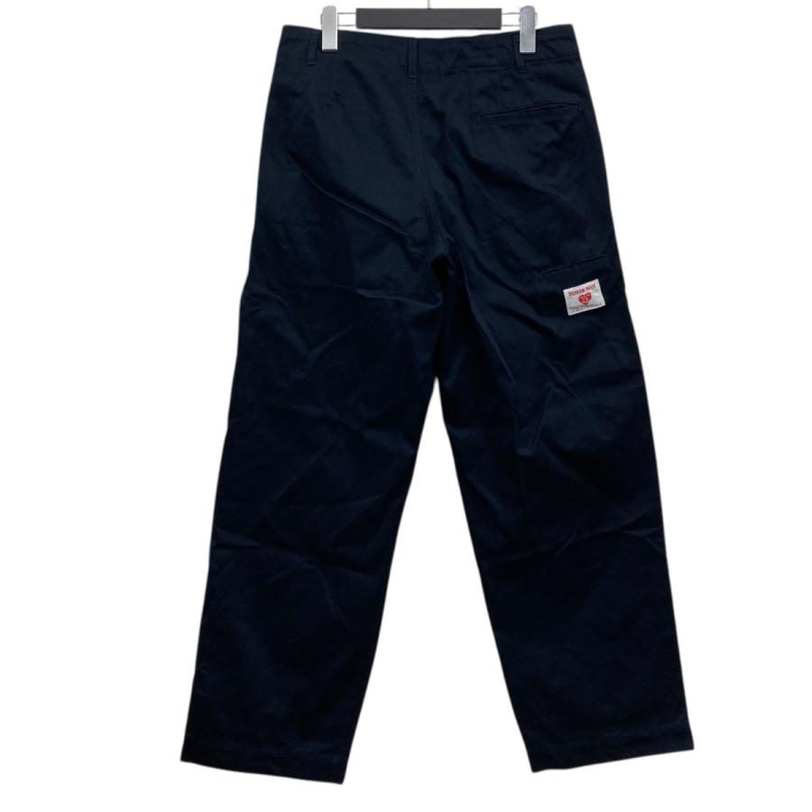 ヒューマンメイド　 TRACK PANTS ヒューマンメイドTRACK PANTS