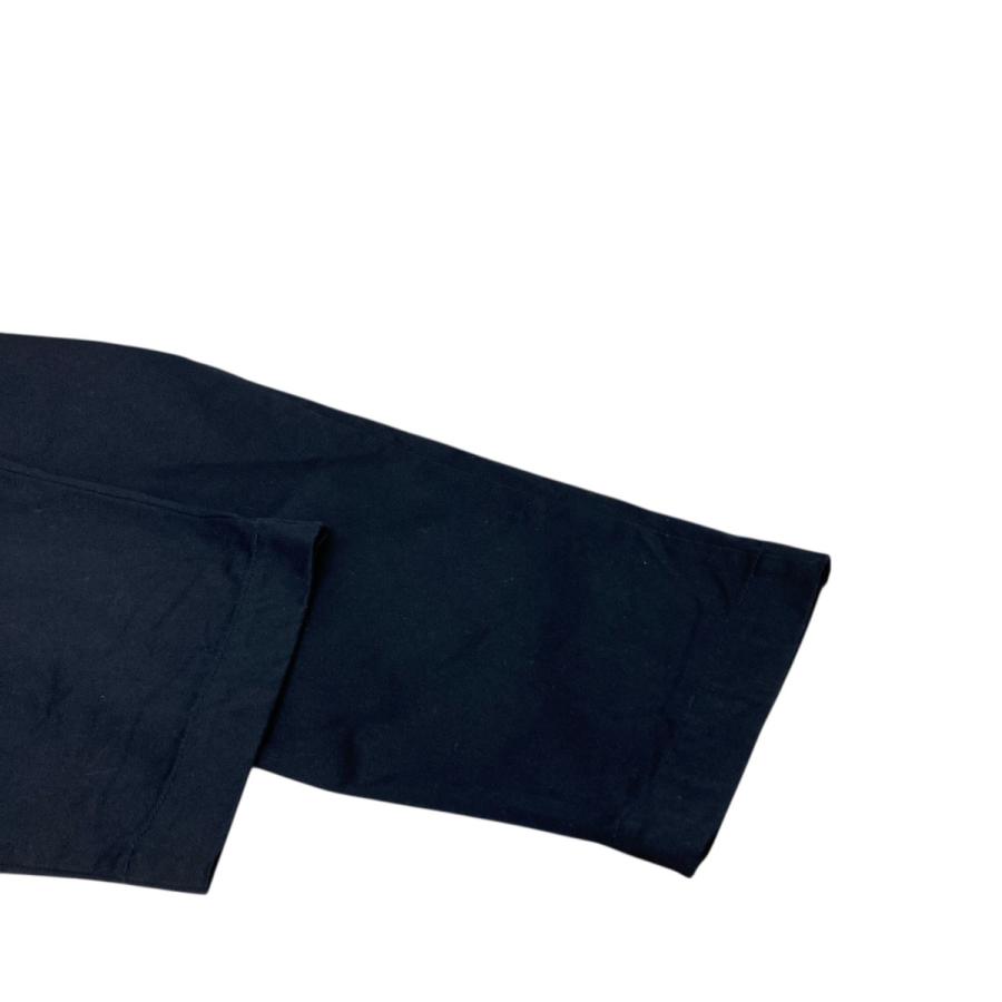 HUMAN MADE（ヒューマンメード） ヒューマンメイド スケーターパンツ