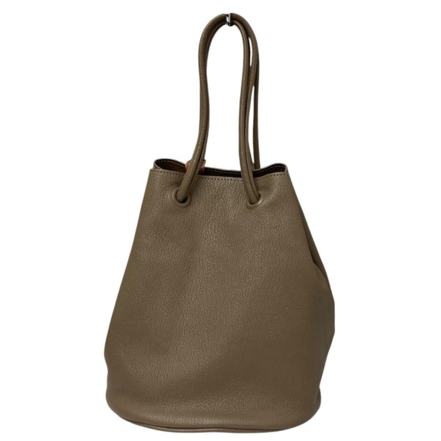 ARTS & SCIENCE（アーツアンドサイエンス） ARTS＆SCIENCE Oval