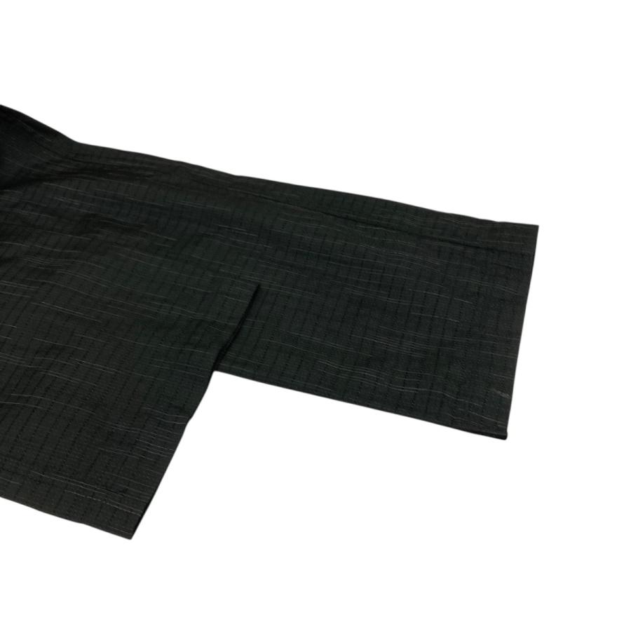 KIKO KOSTADINOV キココスタディノフ Kiko Kostadinov INEX SNAP