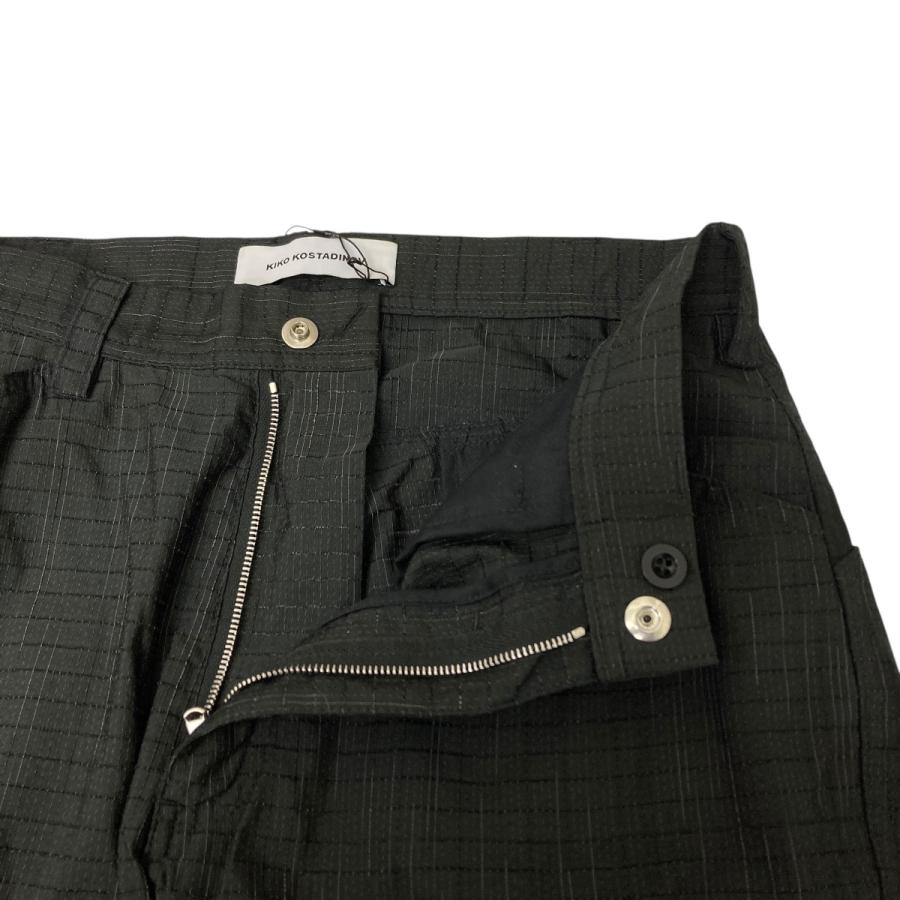 KIKO KOSTADINOV キココスタディノフ Kiko Kostadinov INEX SNAP