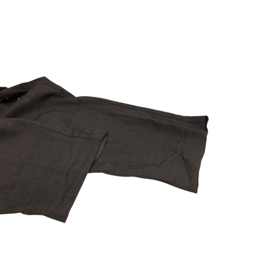 KIKO KOSTADINOV 【値下げ】Kiko Kostadinov ANTHARAS WIDE TROUSER
