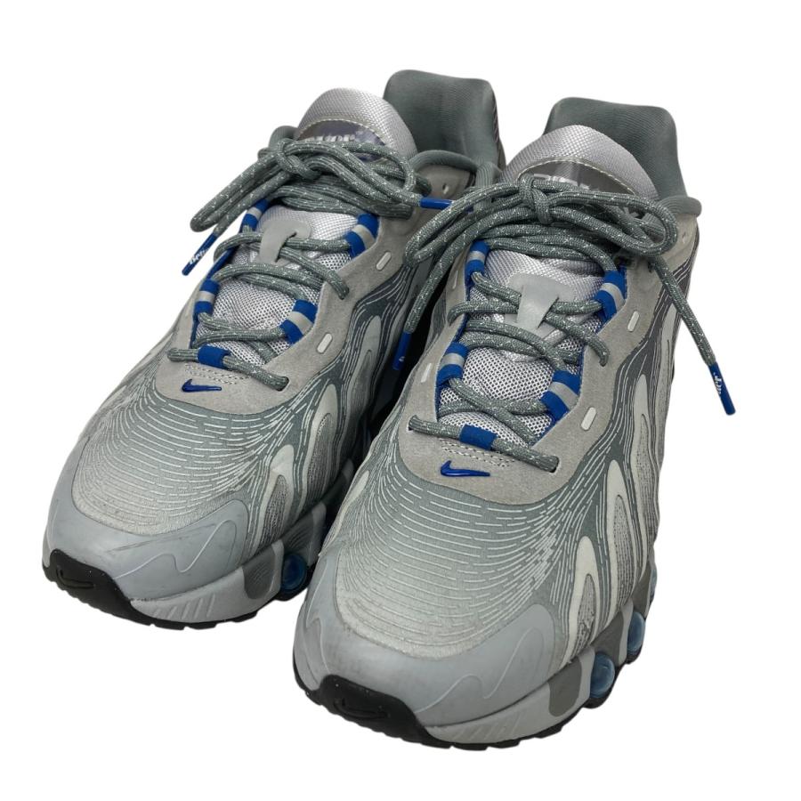 NIKE（ナイキ） 【値下げ】NIKE×Better Gift Shop Air Max DN8 Wolf 