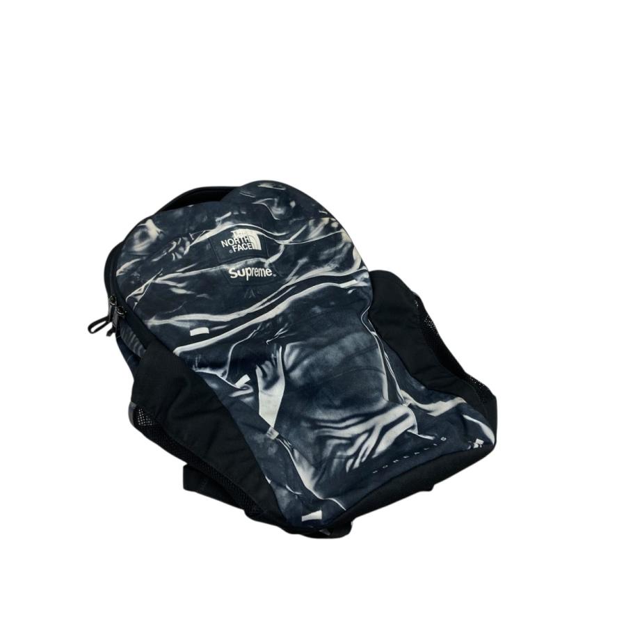 Supreme（シュプリーム） シュプリーム×ザノースフェイス Supreme×THE