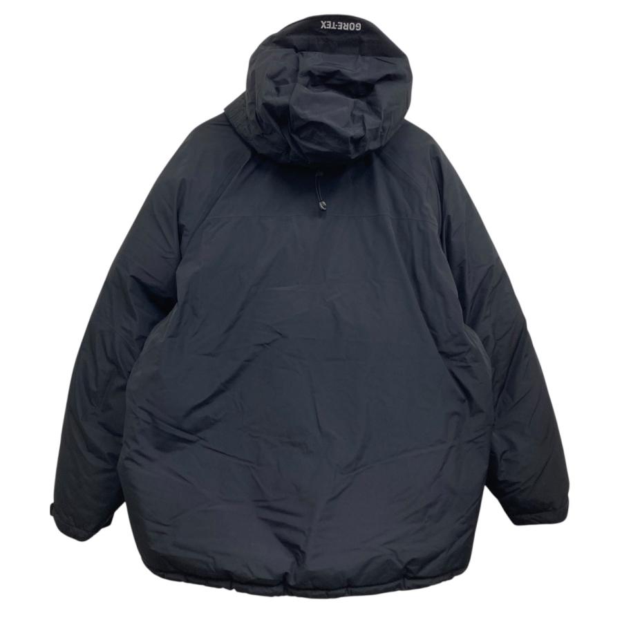 Supreme（シュプリーム） Supreme GORE-TEX 700-Fill Down Parka