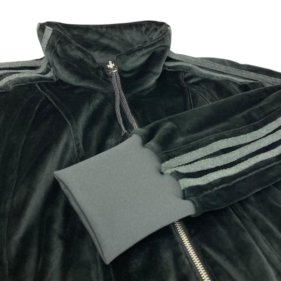 adidas（アディダス） アディダス×ソングフォーザミュート adidas×Song