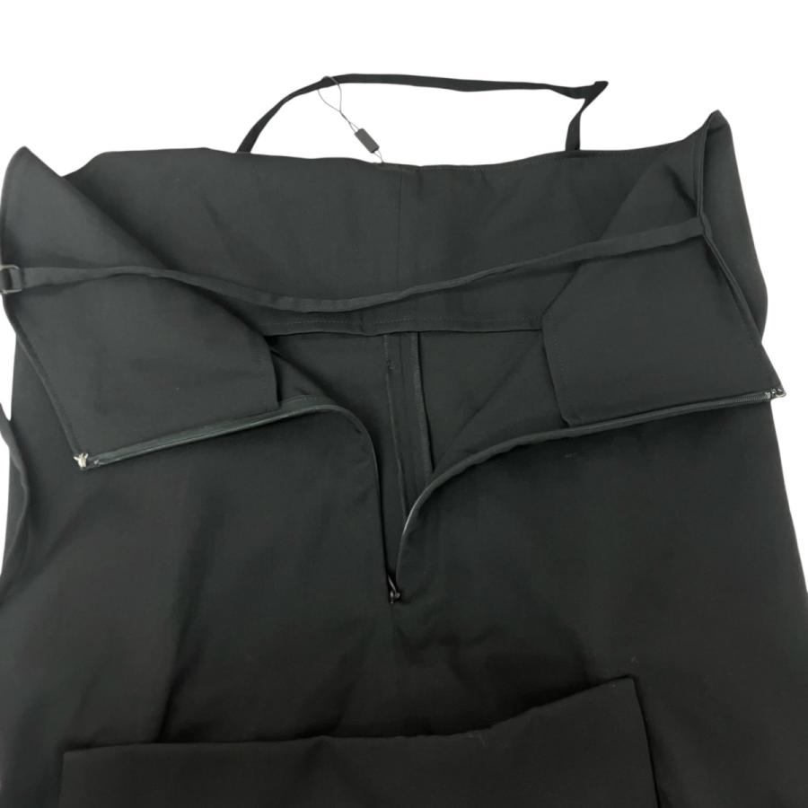 レギュレーションヨウジヤマモト REGULATION Yohji Yamamoto R