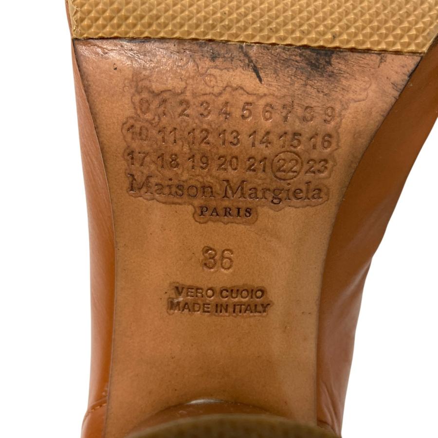 Maison Margiela（メゾンマルジェラ） 【値下げ】Maison Margiela 足袋