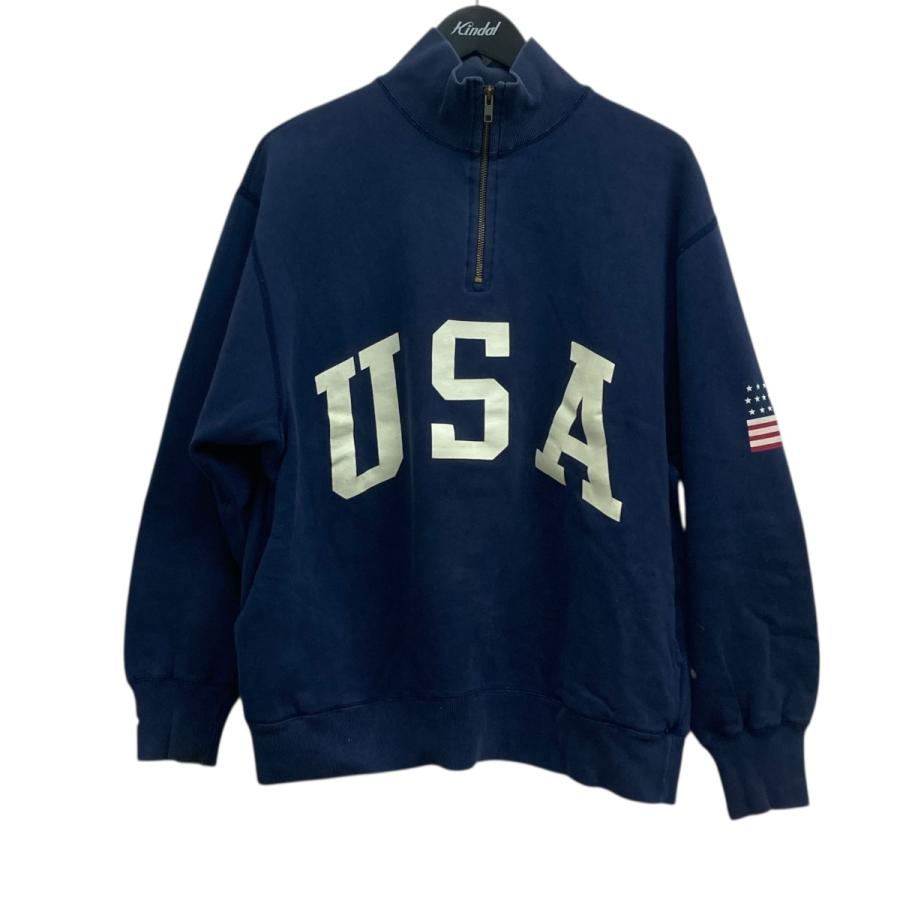 POLO RALPH LAUREN（ポロ・ラルフローレン） ラルフローレン RALPH