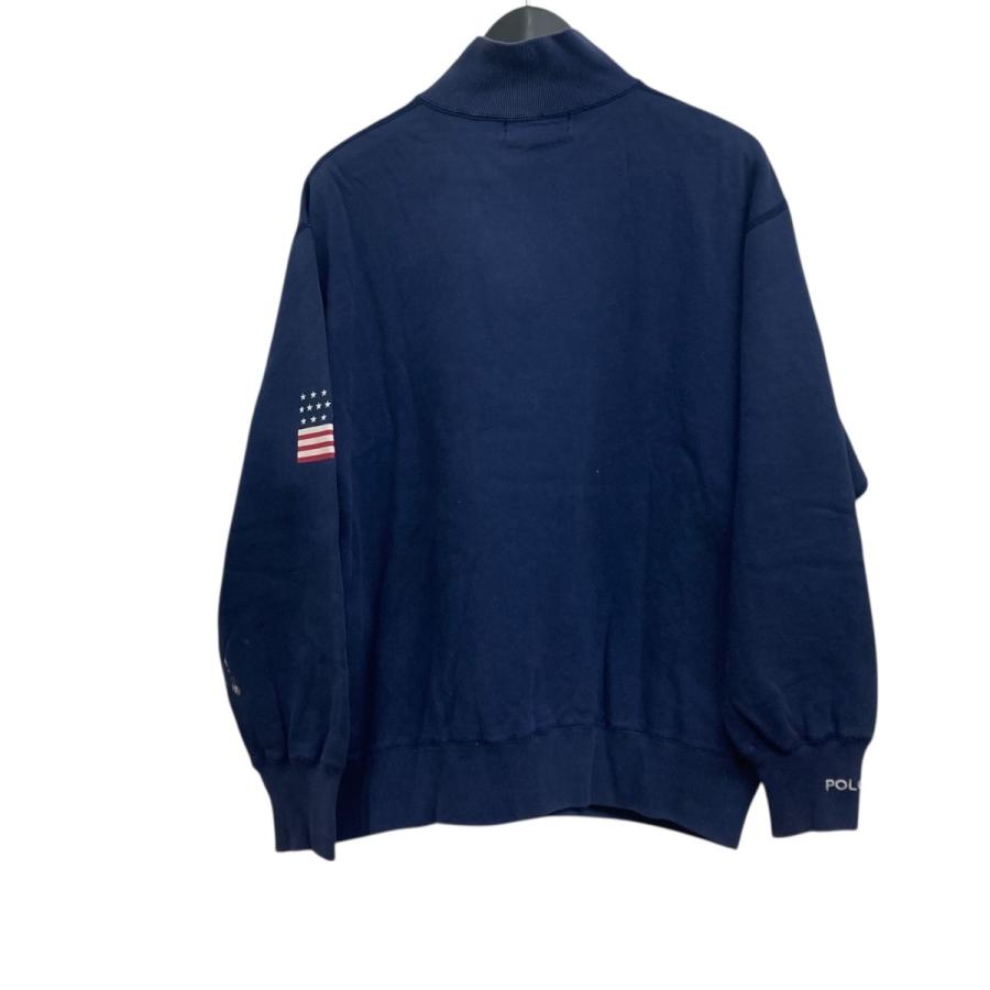 POLO RALPH LAUREN（ポロ・ラルフローレン） ラルフローレン RALPH