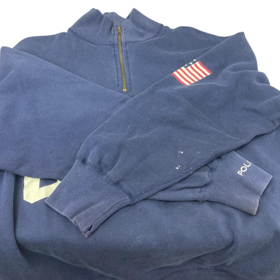 POLO RALPH LAUREN（ポロ・ラルフローレン） ラルフローレン RALPH