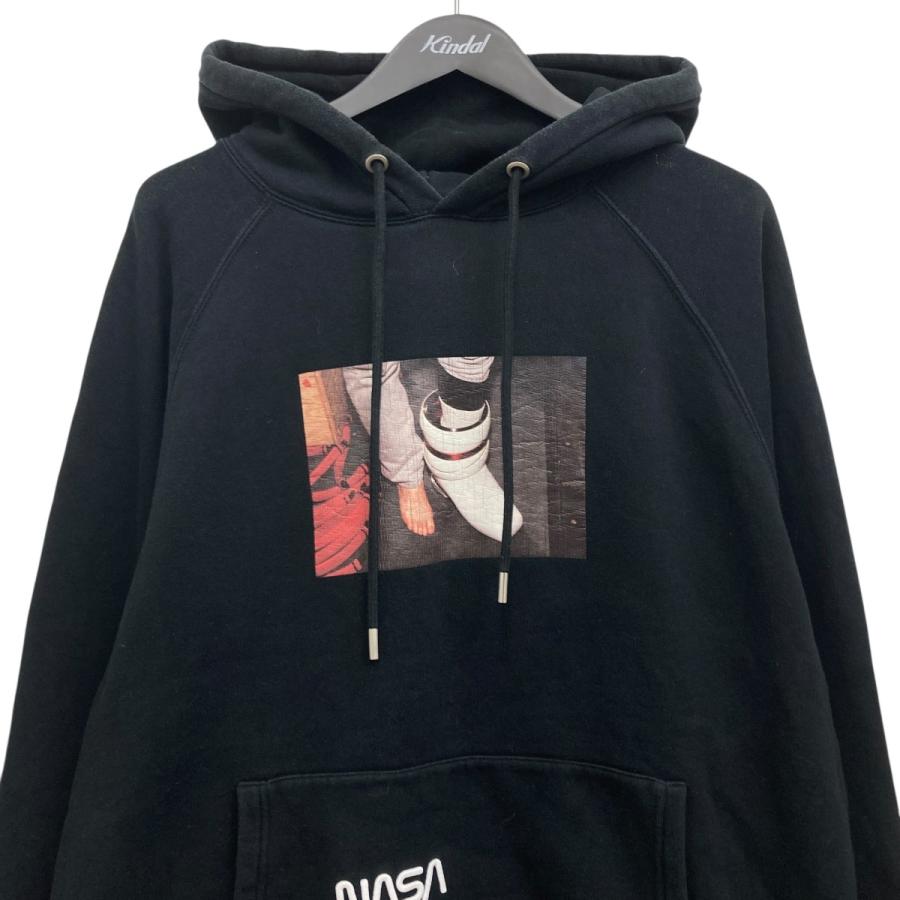 HERON PRESTON（ヘロンプレストン） 【値下げ】HERON PRESTON プル 